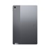 Picture of Lenovo P11 Plus Tablet (11 inch, 6GB RAM, 128GB, Grey)